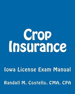 portada crop insurance (in English)