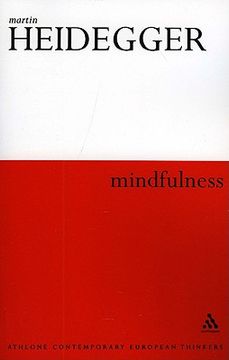 portada mindfulness