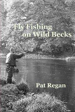 portada Fly fishing on wild becks