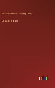 portada De Las Filipinas