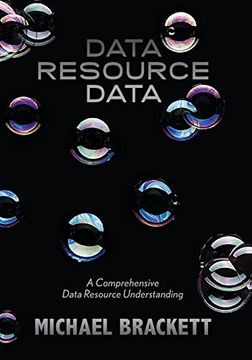 portada Data Resource Data: A Comprehensive Data Resource Understanding