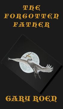 portada The Forgotten Father: Coping With Grief 