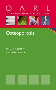 portada osteoporosis