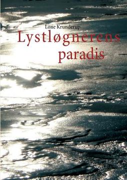 portada Lystløgnerens paradis (en Danés)