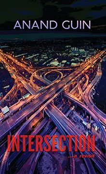 portada Intersection - a Revisit (en Inglés)