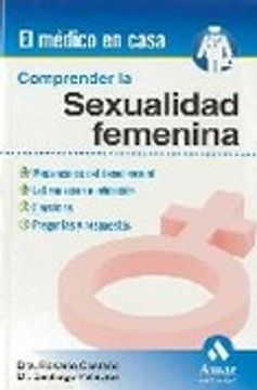 portada Sexualidad Femenina Segun La Doctrina Freudiana [49]