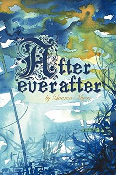 portada After Ever After (in English)