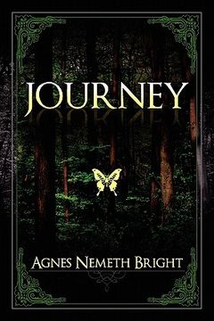 portada journey (en Inglés)