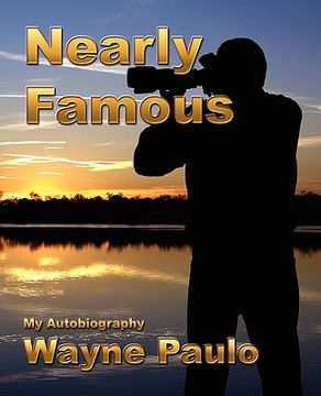 portada nearly famous