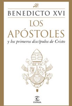 portada Apostoles los y los Primeros Discipu