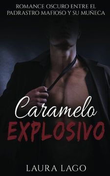 Novela Erótica: Atenazada : Romance Duro con el Motero Peligroso y Criminal  (Series #1) (Paperback) 