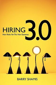 portada hiring 3.0 (en Inglés)