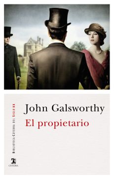 portada El Propietario (in Spanish)