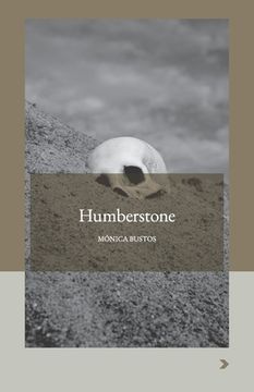 portada Humberstone