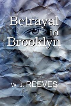 portada betrayal in brooklyn