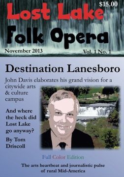 portada Lost Lake Folk Opera 1C