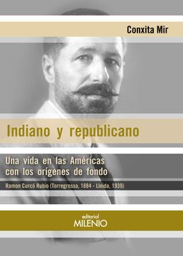 portada Indiano y Republicano (in Spanish)