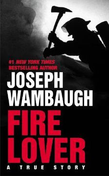 fire lover
