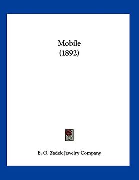 portada mobile (1892) (en Inglés)
