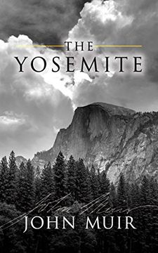 portada The Yosemite (in English)