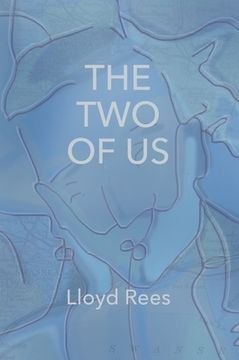 portada The two of us