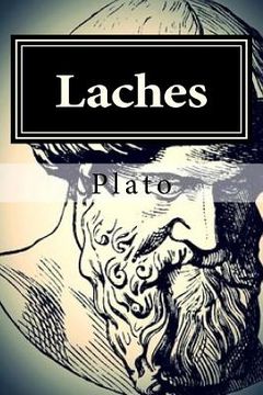 portada Laches (in English)