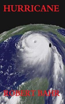 portada Hurricane (in English)