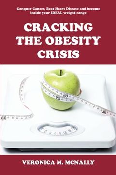 portada Cracking the Obesity Crisis