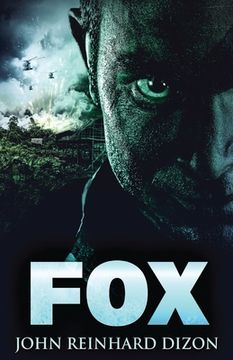 portada Fox (en Inglés)