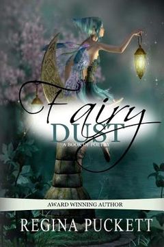 portada Fairy Dust (en Inglés)