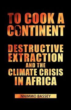 portada to cook a continent