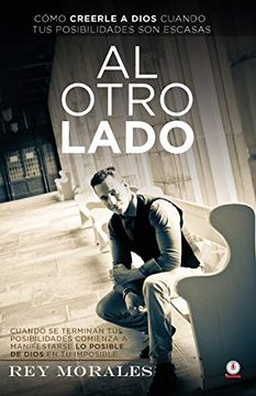 Al Otro Lado