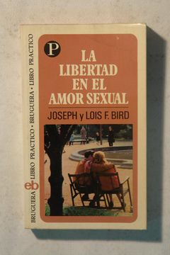 portada La Libertad en el Amor Sexual, nº 20