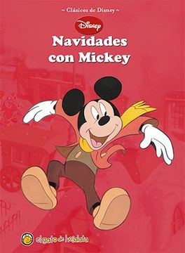portada Cla´sicos de Disney - Toy story 3 (in Spanish)