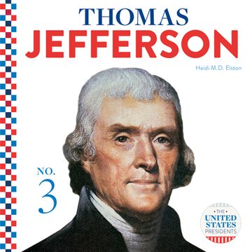 portada Thomas Jefferson