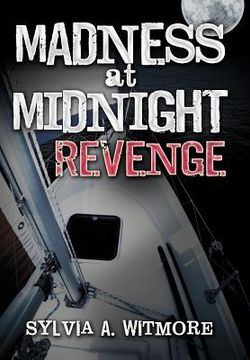 portada madness at midnight revenge