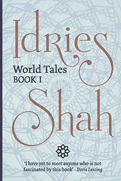 portada World Tales: Book i (en Inglés)