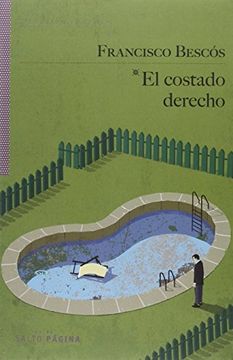 portada El Costado Derecho (in Spanish)
