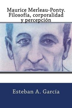 paraiso: un primer amor un primer dolor la tierra prometida (en Inglés)