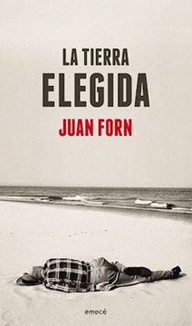 La Tierra Elegida