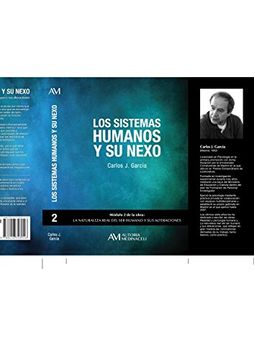 portada Sistemas Humanos y su Nexo (2)