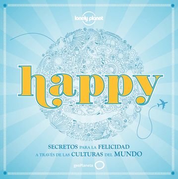 portada happy (in Spanish)