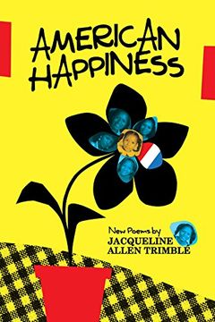 portada American Happiness