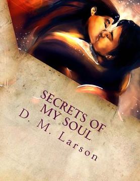 portada Secrets of My Soul: Great Plays for the Stage (en Inglés)