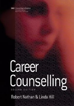 portada Career Counselling