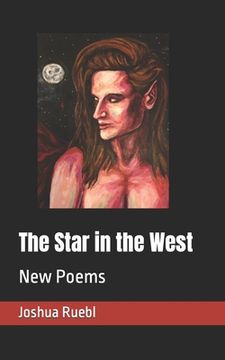portada The Star in the West: New Poems (en Inglés)