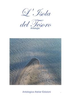 portada L'Isola del Tesoro (in Italian)
