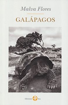 Galápagos