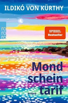 portada Mondscheintarif (en Alemán)