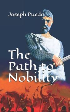 portada The Path to Nobility (in English)